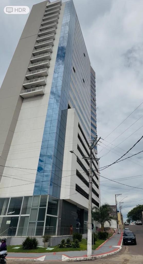 ESCRITORIO DE ADVOCACIA Rua Humaitá, 210, Sala 201, Bairro Divino Espírito Santo, Vila Velha/ES